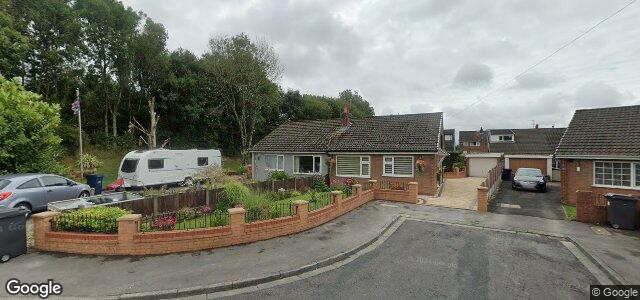 144 Bristol Avenue ਦੀ ਫੋਟੋ, ਵਿਨੀਪਿਗ, ਮੈਨੀਟੋਬਾ