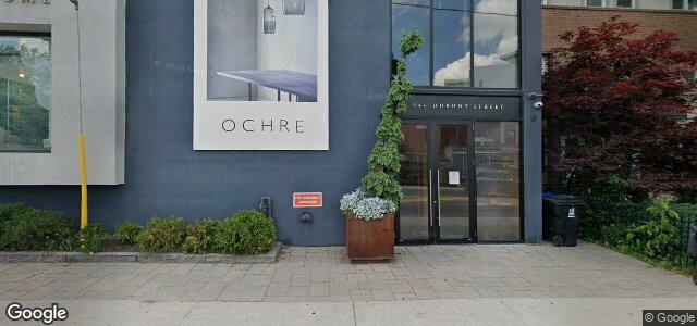 144 Dupont Street ਦੀ ਫੋਟੋ, ਵਿਨੀਪਿਗ, ਮੈਨੀਟੋਬਾ