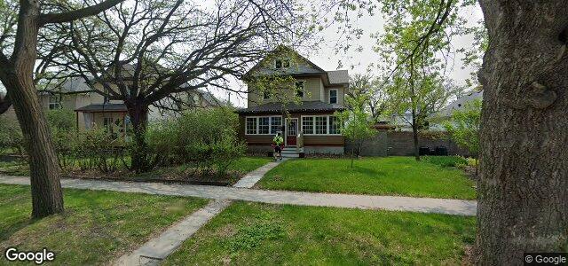 144 Horace Street ਦੀ ਫੋਟੋ, ਵਿਨੀਪਿਗ, ਮੈਨੀਟੋਬਾ
