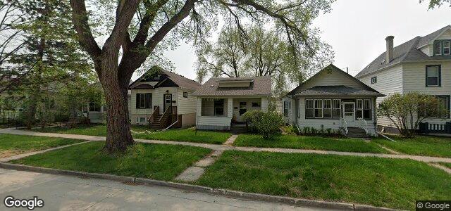 144 Kitson Street ਦੀ ਫੋਟੋ, ਵਿਨੀਪਿਗ, ਮੈਨੀਟੋਬਾ