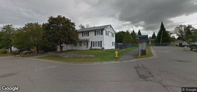 144 Youville Street ਦੀ ਫੋਟੋ, ਵਿਨੀਪਿਗ, ਮੈਨੀਟੋਬਾ