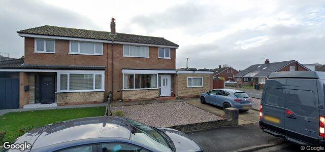 145 Bristol Avenue ਦੀ ਫੋਟੋ, ਵਿਨੀਪਿਗ, ਮੈਨੀਟੋਬਾ