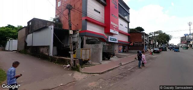 145 Hill Street ਦੀ ਫੋਟੋ, ਵਿਨੀਪਿਗ, ਮੈਨੀਟੋਬਾ