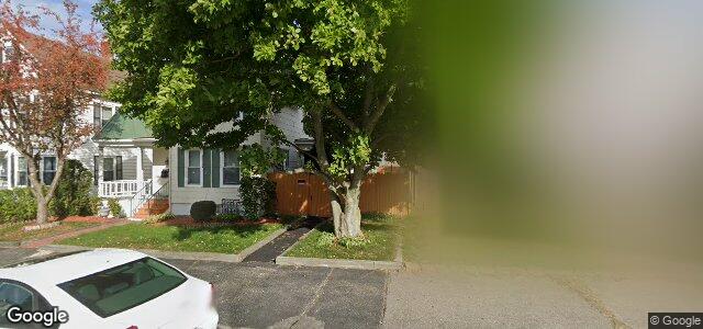 145 Youville Street ਦੀ ਫੋਟੋ, ਵਿਨੀਪਿਗ, ਮੈਨੀਟੋਬਾ