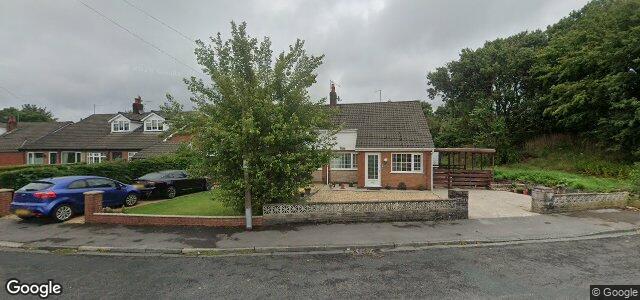 146 Bristol Avenue ਦੀ ਫੋਟੋ, ਵਿਨੀਪਿਗ, ਮੈਨੀਟੋਬਾ