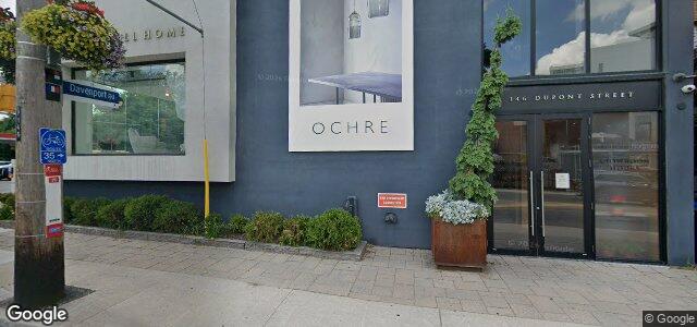 146 Dupont Street ਦੀ ਫੋਟੋ, ਵਿਨੀਪਿਗ, ਮੈਨੀਟੋਬਾ