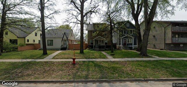 146 Eugenie Street ਦੀ ਫੋਟੋ, ਵਿਨੀਪਿਗ, ਮੈਨੀਟੋਬਾ