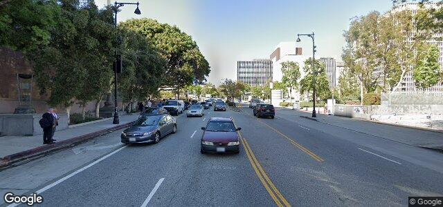 146 Hill Street ਦੀ ਫੋਟੋ, ਵਿਨੀਪਿਗ, ਮੈਨੀਟੋਬਾ