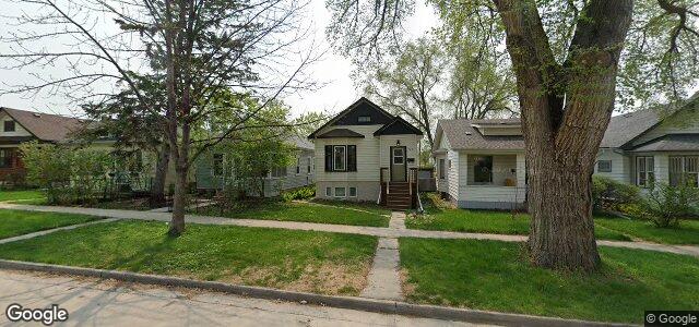 146 Kitson Street ਦੀ ਫੋਟੋ, ਵਿਨੀਪਿਗ, ਮੈਨੀਟੋਬਾ