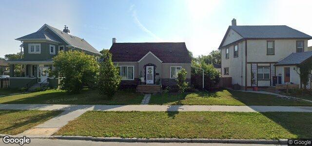 146 Traverse Avenue ਦੀ ਫੋਟੋ, ਵਿਨੀਪਿਗ, ਮੈਨੀਟੋਬਾ