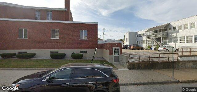 146 Youville Street ਦੀ ਫੋਟੋ, ਵਿਨੀਪਿਗ, ਮੈਨੀਟੋਬਾ