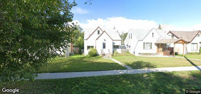 147 Des Meurons Street ਦੀ ਫੋਟੋ, ਵਿਨੀਪਿਗ, ਮੈਨੀਟੋਬਾ