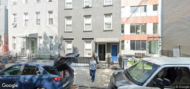 147 Dupont Street ਦੀ ਫੋਟੋ, ਵਿਨੀਪਿਗ, ਮੈਨੀਟੋਬਾ