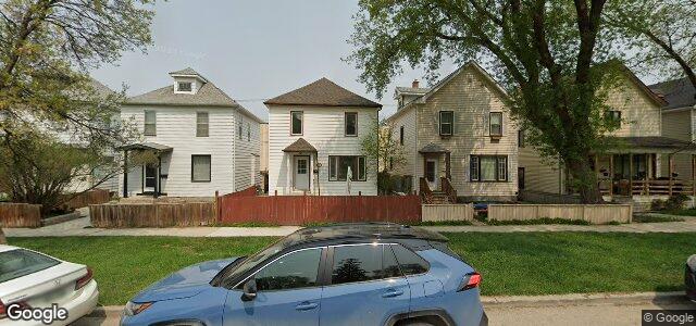 147 Enfield Crescent ਦੀ ਫੋਟੋ, ਵਿਨੀਪਿਗ, ਮੈਨੀਟੋਬਾ