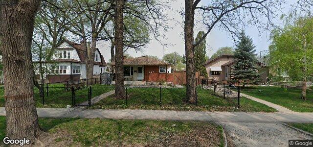 147 Eugenie Street ਦੀ ਫੋਟੋ, ਵਿਨੀਪਿਗ, ਮੈਨੀਟੋਬਾ