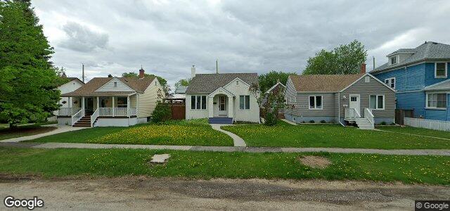 147 Genthon Street ਦੀ ਫੋਟੋ, ਵਿਨੀਪਿਗ, ਮੈਨੀਟੋਬਾ