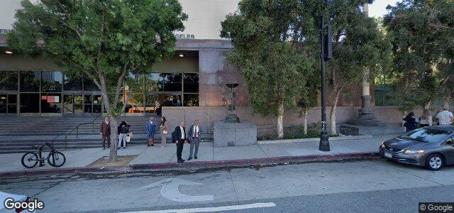 147 Hill Street ਦੀ ਫੋਟੋ, ਵਿਨੀਪਿਗ, ਮੈਨੀਟੋਬਾ