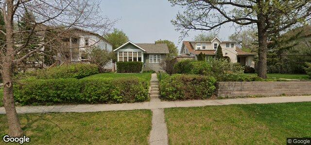 147 Kitson Street ਦੀ ਫੋਟੋ, ਵਿਨੀਪਿਗ, ਮੈਨੀਟੋਬਾ