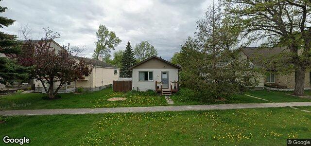 147 Seine Street ਦੀ ਫੋਟੋ, ਵਿਨੀਪਿਗ, ਮੈਨੀਟੋਬਾ