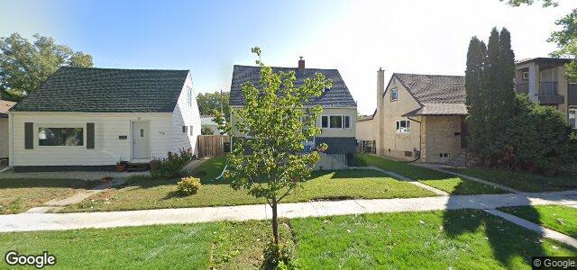 148 Dupont Street ਦੀ ਫੋਟੋ, ਵਿਨੀਪਿਗ, ਮੈਨੀਟੋਬਾ