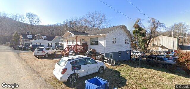 148 Hill Street ਦੀ ਫੋਟੋ, ਵਿਨੀਪਿਗ, ਮੈਨੀਟੋਬਾ