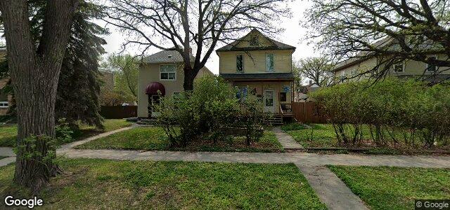 148 Horace Street ਦੀ ਫੋਟੋ, ਵਿਨੀਪਿਗ, ਮੈਨੀਟੋਬਾ