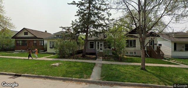 148 Kitson Street ਦੀ ਫੋਟੋ, ਵਿਨੀਪਿਗ, ਮੈਨੀਟੋਬਾ