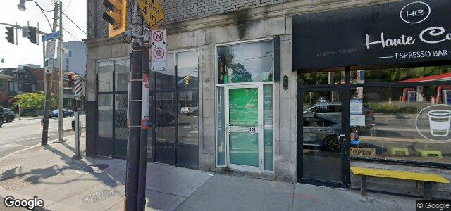 149 Dupont Street ਦੀ ਫੋਟੋ, ਵਿਨੀਪਿਗ, ਮੈਨੀਟੋਬਾ