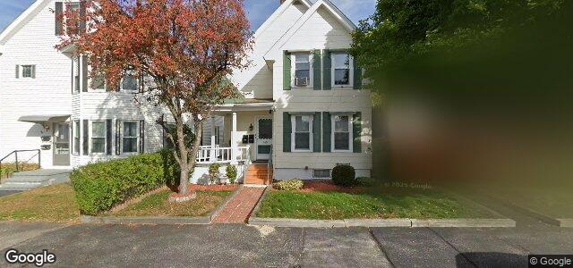 149 Youville Street ਦੀ ਫੋਟੋ, ਵਿਨੀਪਿਗ, ਮੈਨੀਟੋਬਾ