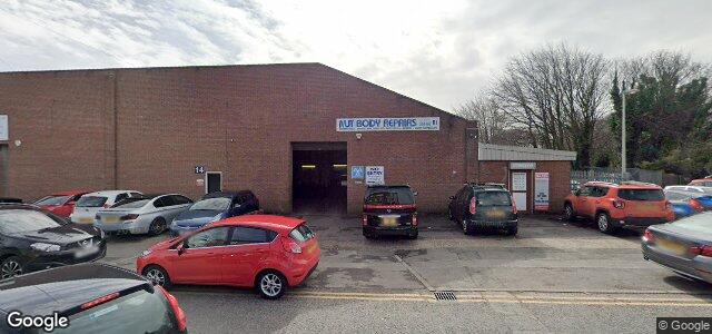 150 Bristol Avenue ਦੀ ਫੋਟੋ, ਵਿਨੀਪਿਗ, ਮੈਨੀਟੋਬਾ