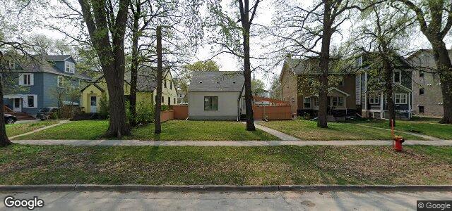 150 Eugenie Street ਦੀ ਫੋਟੋ, ਵਿਨੀਪਿਗ, ਮੈਨੀਟੋਬਾ