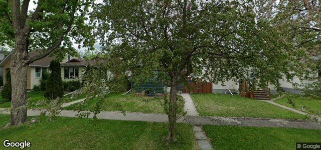 Larawan ng 150 Genthon Street sa Winnipeg, Manitoba