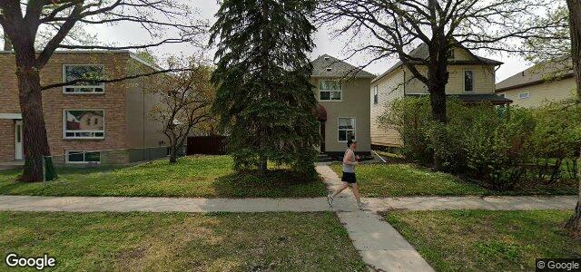 150 Horace Street ਦੀ ਫੋਟੋ, ਵਿਨੀਪਿਗ, ਮੈਨੀਟੋਬਾ