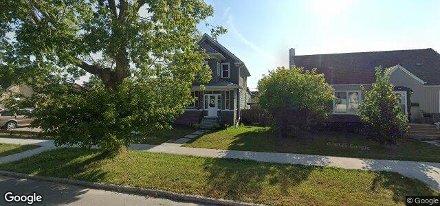 150 Traverse Avenue ਦੀ ਫੋਟੋ, ਵਿਨੀਪਿਗ, ਮੈਨੀਟੋਬਾ