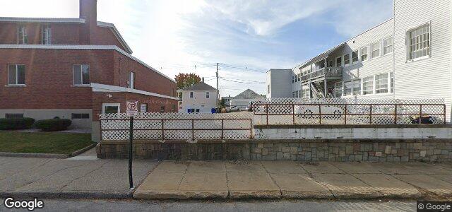 150 Youville Street ਦੀ ਫੋਟੋ, ਵਿਨੀਪਿਗ, ਮੈਨੀਟੋਬਾ