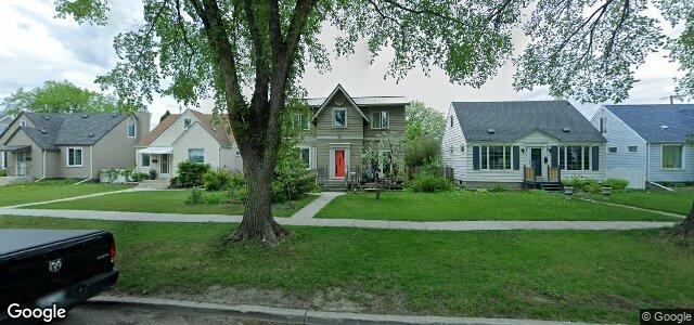 151 Braemar Avenue ਦੀ ਫੋਟੋ, ਵਿਨੀਪਿਗ, ਮੈਨੀਟੋਬਾ