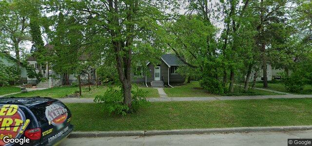 151 Bristol Avenue ਦੀ ਫੋਟੋ, ਵਿਨੀਪਿਗ, ਮੈਨੀਟੋਬਾ