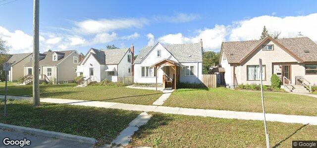 151 Des Meurons Street ਦੀ ਫੋਟੋ, ਵਿਨੀਪਿਗ, ਮੈਨੀਟੋਬਾ