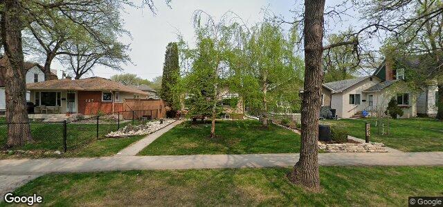 151 Eugenie Street ਦੀ ਫੋਟੋ, ਵਿਨੀਪਿਗ, ਮੈਨੀਟੋਬਾ