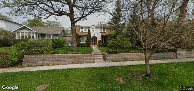 151 Kitson Street ਦੀ ਫੋਟੋ, ਵਿਨੀਪਿਗ, ਮੈਨੀਟੋਬਾ