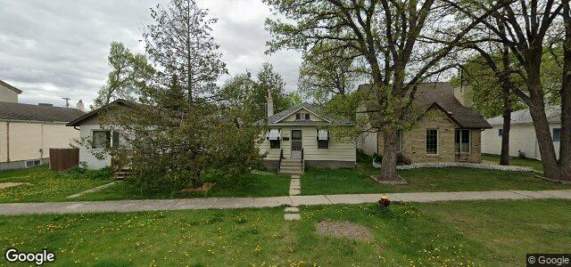 151 Seine Street ਦੀ ਫੋਟੋ, ਵਿਨੀਪਿਗ, ਮੈਨੀਟੋਬਾ