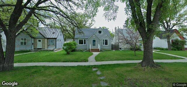 152 Braemar Avenue ਦੀ ਫੋਟੋ, ਵਿਨੀਪਿਗ, ਮੈਨੀਟੋਬਾ