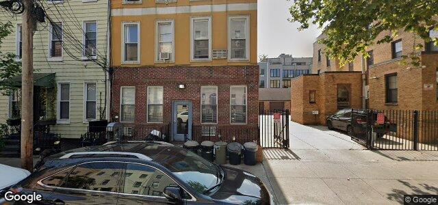 152 Dupont Street ਦੀ ਫੋਟੋ, ਵਿਨੀਪਿਗ, ਮੈਨੀਟੋਬਾ