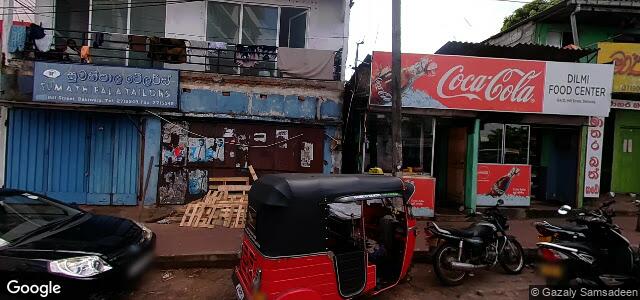 152 Hill Street ਦੀ ਫੋਟੋ, ਵਿਨੀਪਿਗ, ਮੈਨੀਟੋਬਾ