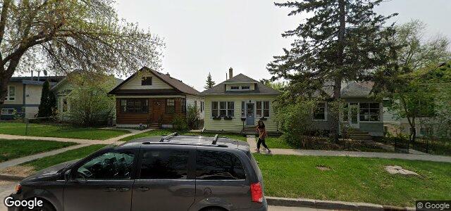 152 Kitson Street ਦੀ ਫੋਟੋ, ਵਿਨੀਪਿਗ, ਮੈਨੀਟੋਬਾ