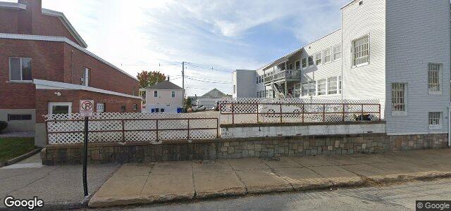 152 Youville Street ਦੀ ਫੋਟੋ, ਵਿਨੀਪਿਗ, ਮੈਨੀਟੋਬਾ