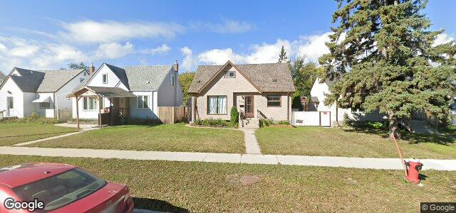 153 Des Meurons Street ਦੀ ਫੋਟੋ, ਵਿਨੀਪਿਗ, ਮੈਨੀਟੋਬਾ