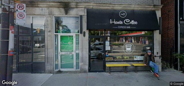 153 Dupont Street ਦੀ ਫੋਟੋ, ਵਿਨੀਪਿਗ, ਮੈਨੀਟੋਬਾ