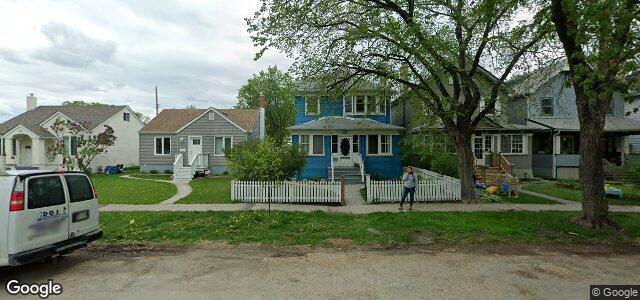 153 Genthon Street ਦੀ ਫੋਟੋ, ਵਿਨੀਪਿਗ, ਮੈਨੀਟੋਬਾ