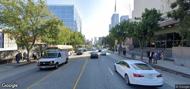 153 Hill Street ਦੀ ਫੋਟੋ, ਵਿਨੀਪਿਗ, ਮੈਨੀਟੋਬਾ